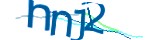 register
