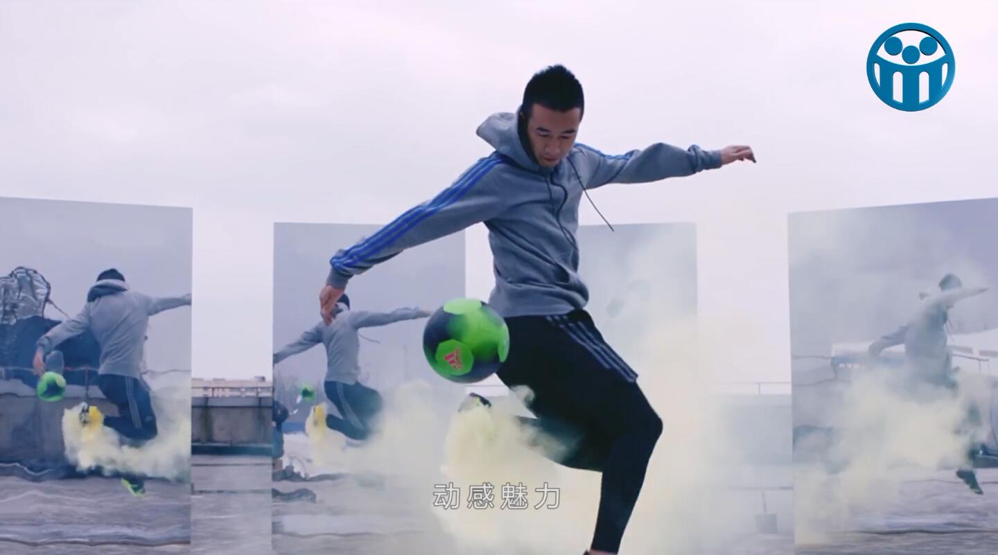 1277星际电子(中国游)官方游戏网址